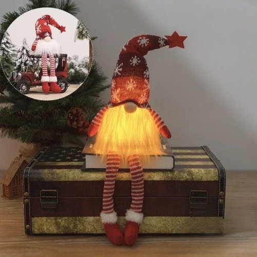 wmremove-transformed (1).jpeg