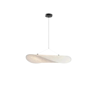 Lampa wisząca Wabi Sabi harmonia i super design