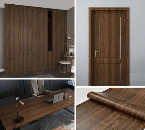 wmremove-transformed (10).jpeg