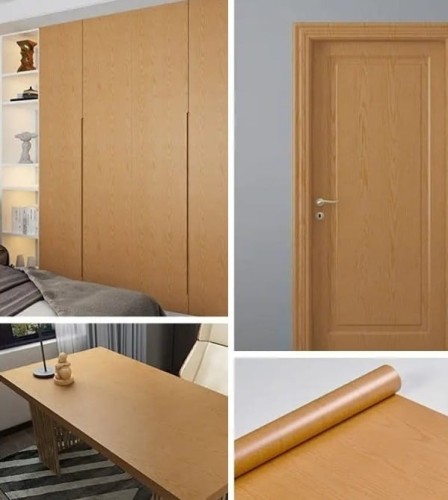 wmremove-transformed (1).jpeg