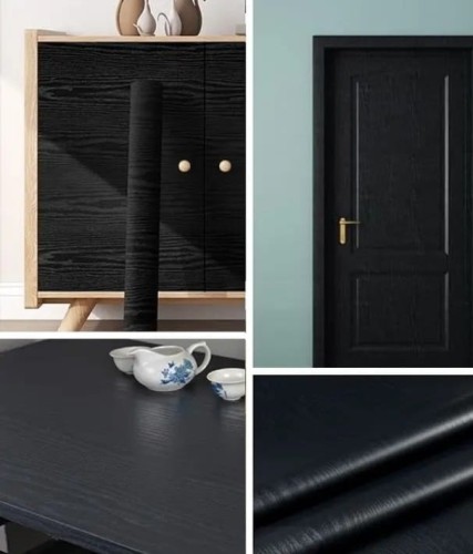 wmremove-transformed (3).jpeg