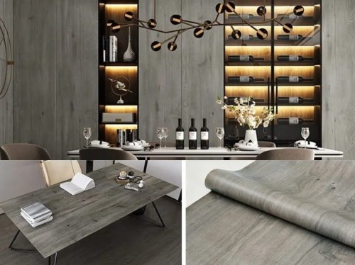 wmremove-transformed (6).jpeg