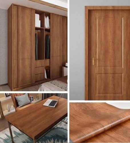 wmremove-transformed (7).jpeg