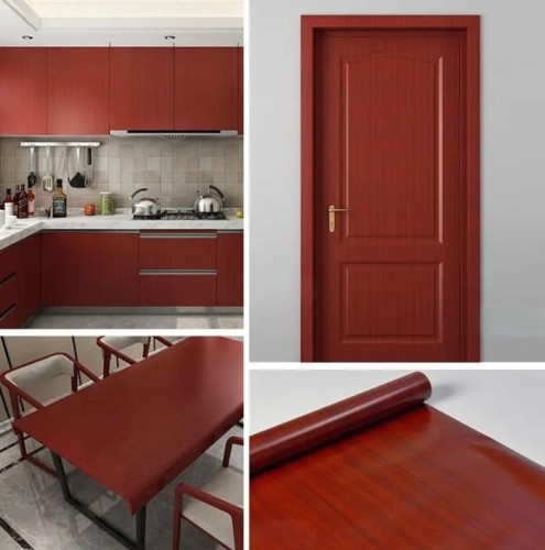 wmremove-transformed (9).jpeg