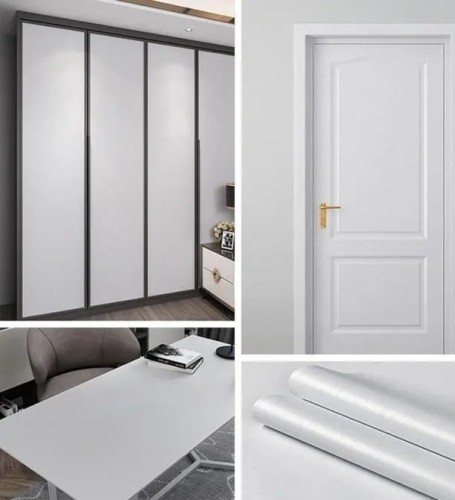 wmremove-transformed (11).jpeg