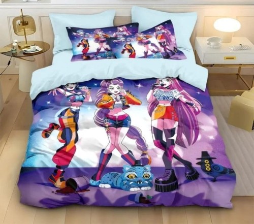 posciel huntrix 8.jpeg