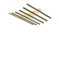 variant-image-1-removebg-preview.png
