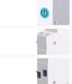 Screenshot_8.png