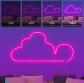 Screenshot_3.png