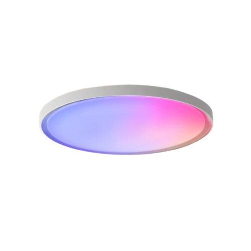 main-image-1-removebg-preview.png