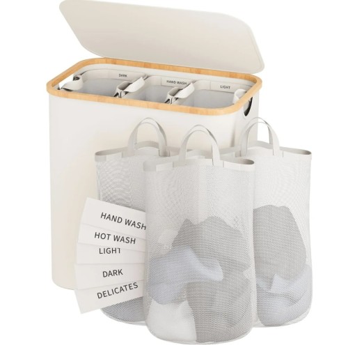 variant-image-3.jpeg