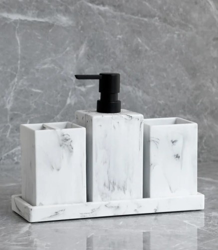 variant-image-2 (1).jpeg