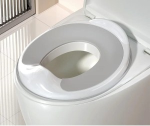 Nakładka sedesowa dla dzieci decka wc 