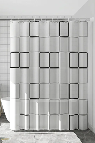 S64f54b89e8b34cccb0286403e68025e5O (2).png