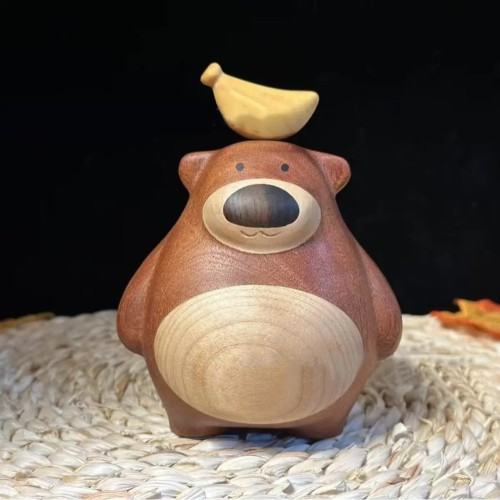 Zdjęcie WhatsApp 2025-08-27 o 12.40.02_8edc1a61.jpg