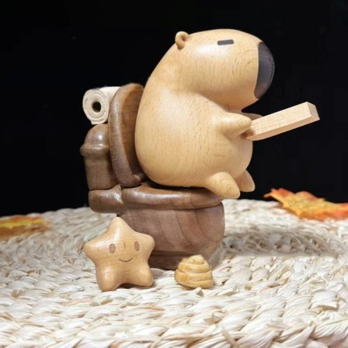 Zdjęcie WhatsApp 2025-08-27 o 13.16.34_a652f528.jpg