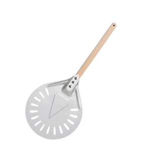 Łopatka do pizzy okrągła 23 cm 