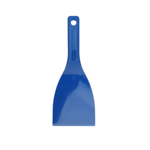 Szpatułka do pizzy elastyczna uniwersalna do ciasta