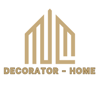 decorator-home